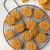 20 Recipes for Small-Batch Cookies and Small-Scale Cookie Cravings