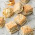 How to Make Biscuits from Scratch (and Never Open Canned Ones Again)