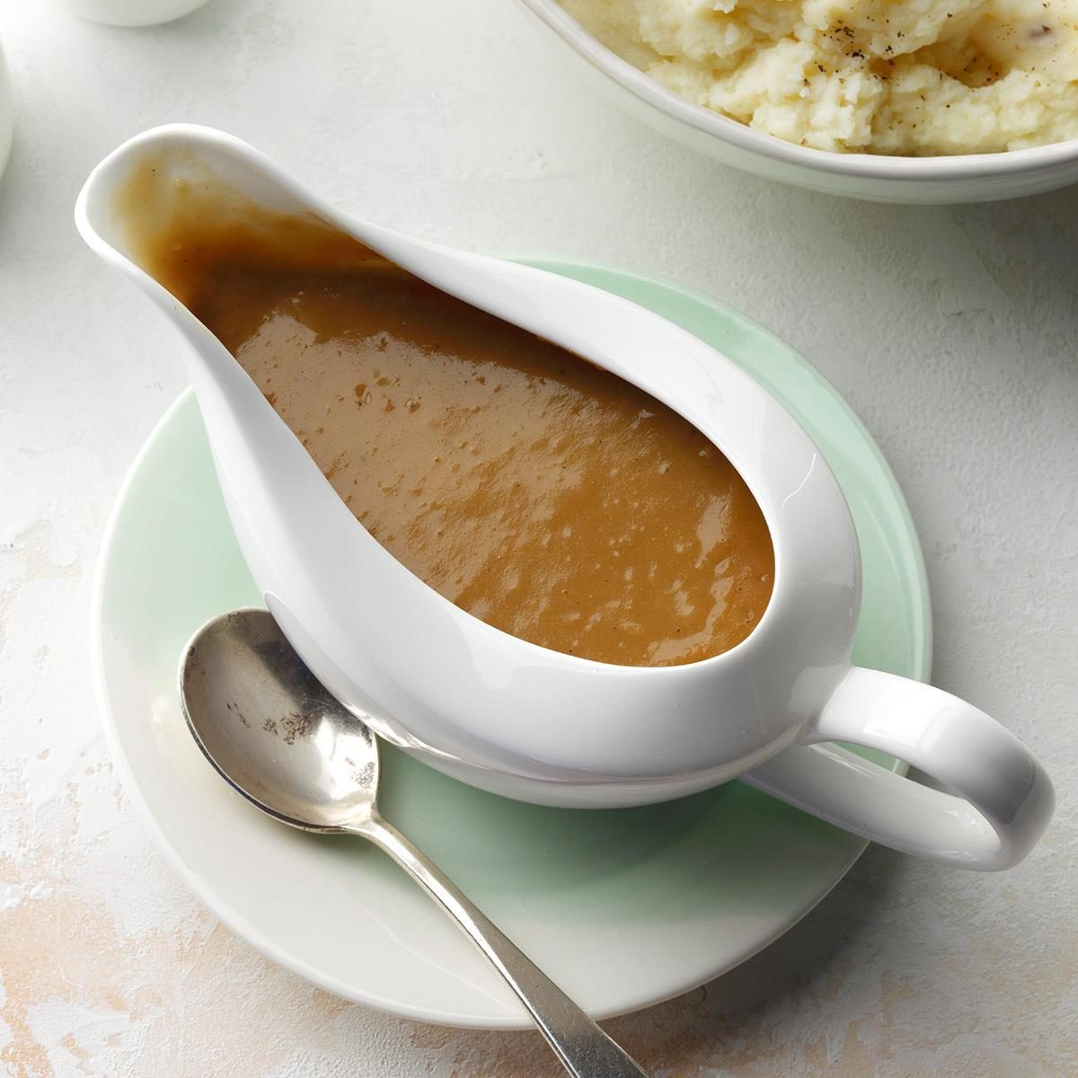 Foolproof Gravy Exps Thca19 50055 B01 31 1b 10