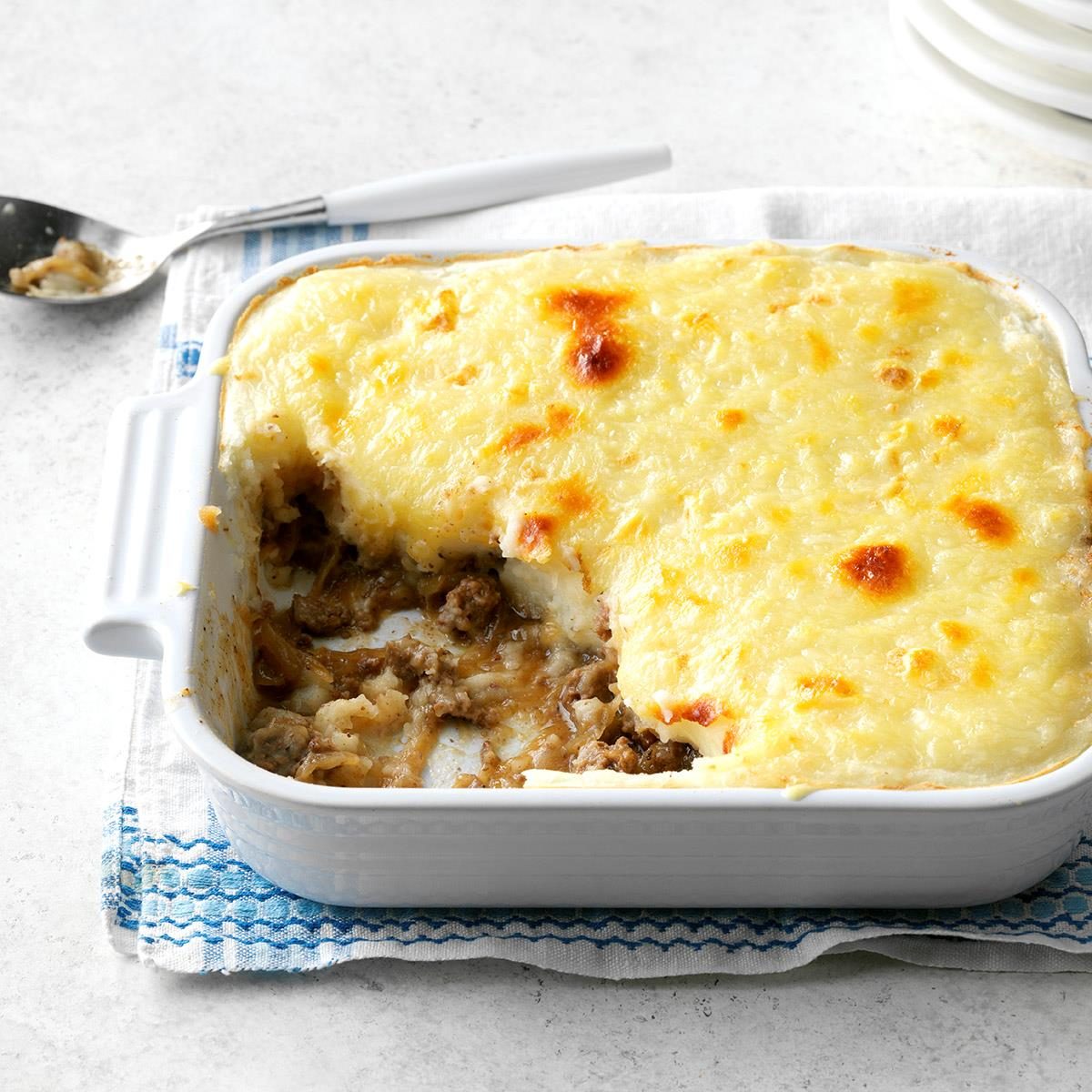 French Onion Shepherd S Pie Exps 9x13bz20 118407 C10 01 3b 8