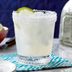 9 Classic Tequila Mixed Drinks You Should Know
