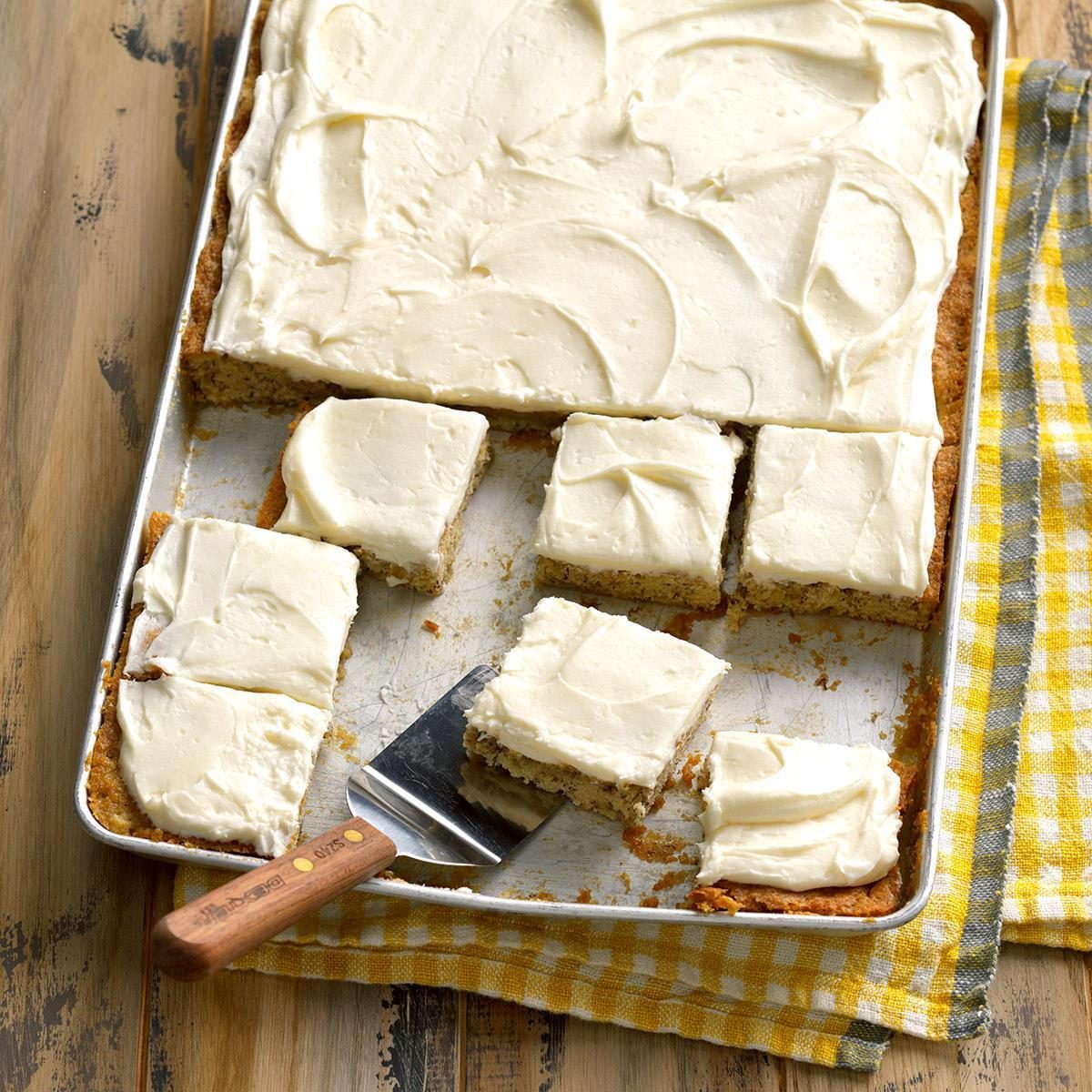 Frosted Banana Bars Exps Diyd19 1063 B05 15 3b 33