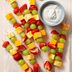 Fruit Skewers