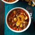 32 Chili Recipes for Your Slow Cooker