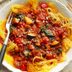 20 Best Spaghetti Squash Recipes