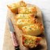 19 Garlic Bread Recipes