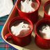 Ghostly Hot Cocoa