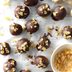 23 Recipes That Start with a Bag of Dark Chocolate Chips