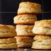24 Biscuit Recipes That Go with Everything