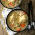 49 Soup Recipes Every Grandma Knows by Heart