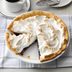 43 Vintage Pie Recipes We Still Make Today