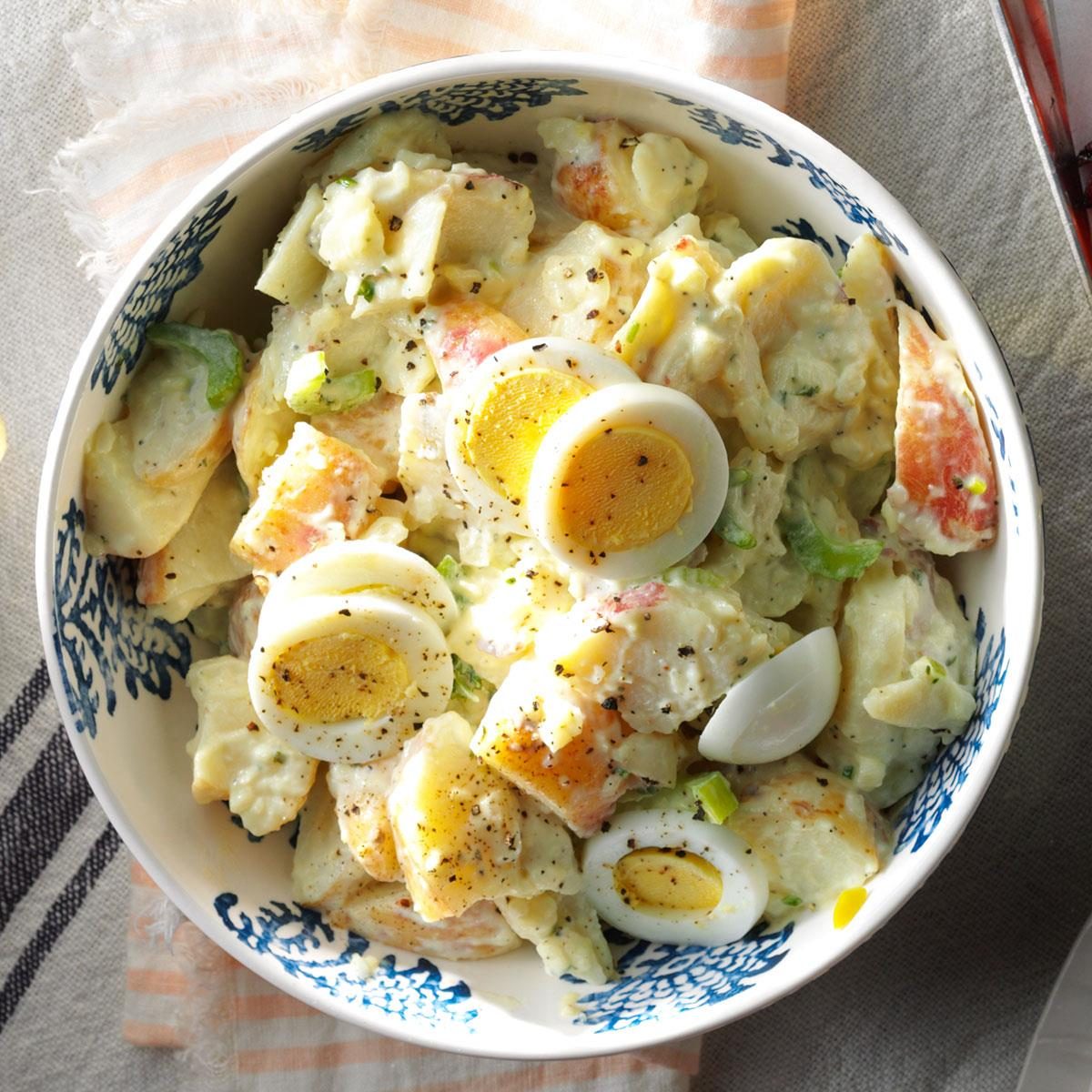 Grandma S Potato Salad Exps805 Mc163887d03 24 6b 5