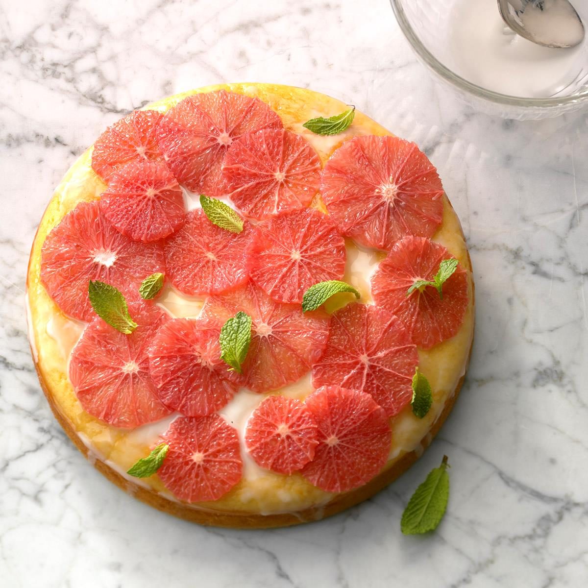 Grapefruit Yogurt Cake Exps Thfm18 170713 C10 24 6b 11