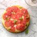 32 Great Grapefruit Recipes