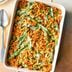 Green Bean Casserole