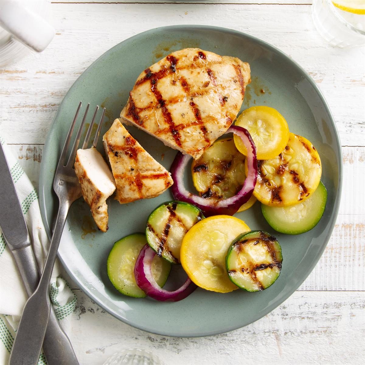 Grilled Caesar Chicken Breasts Exps Ft21 48831 F 0324 1 13