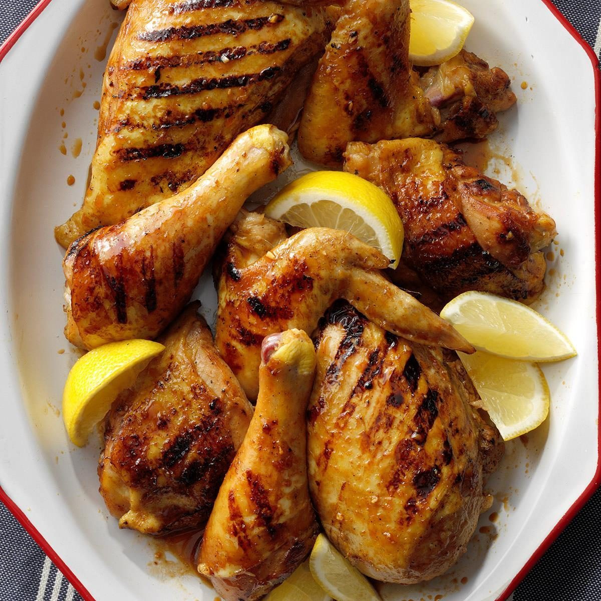 Grilled Lemon Chicken Exps Thjj19 6618 B02 21 8b 3