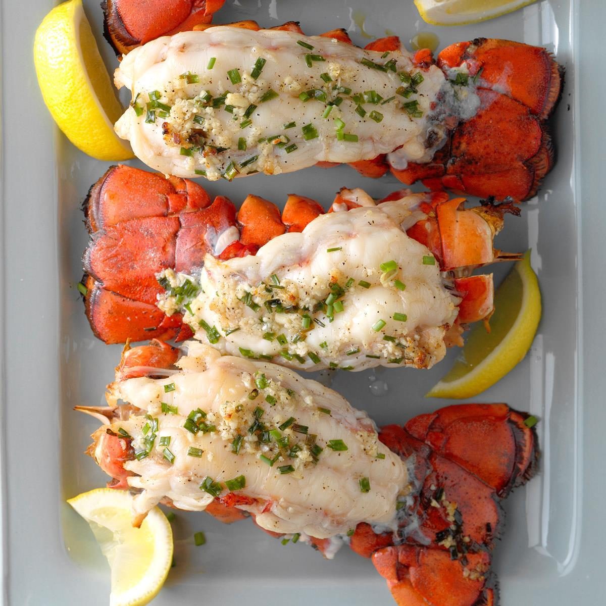 https://www.tasteofhome.com/wp-content/uploads/2018/01/Grilled-Lobster-Tails_EXPS_DIYD19_84781_B05_01_1b-2.jpg?fit=700%2C1024