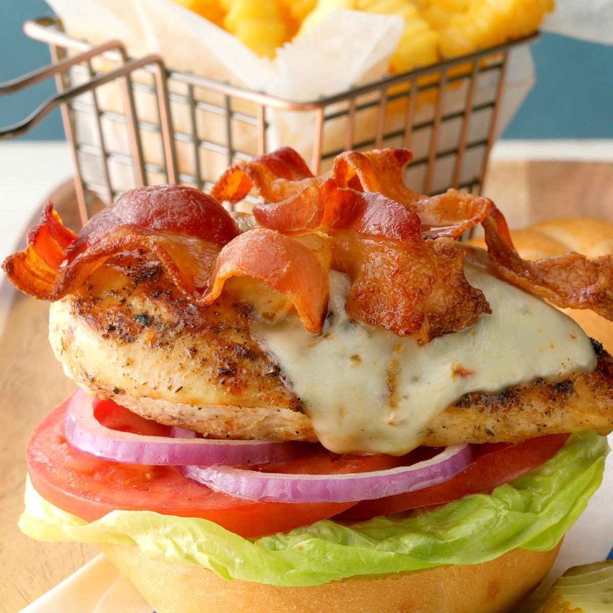 Grilled Pepper Jack Chicken Sandwiches Exps Cf2bz20 42960 B12 04 2b 5