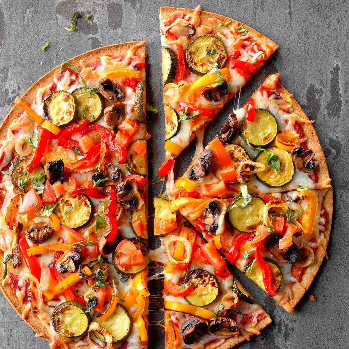 Grilled Veggie Pizza Exps Lsbz18 48960 D01 18 6b 4