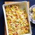 21 of the Cheesiest Casserole Recipes Ever