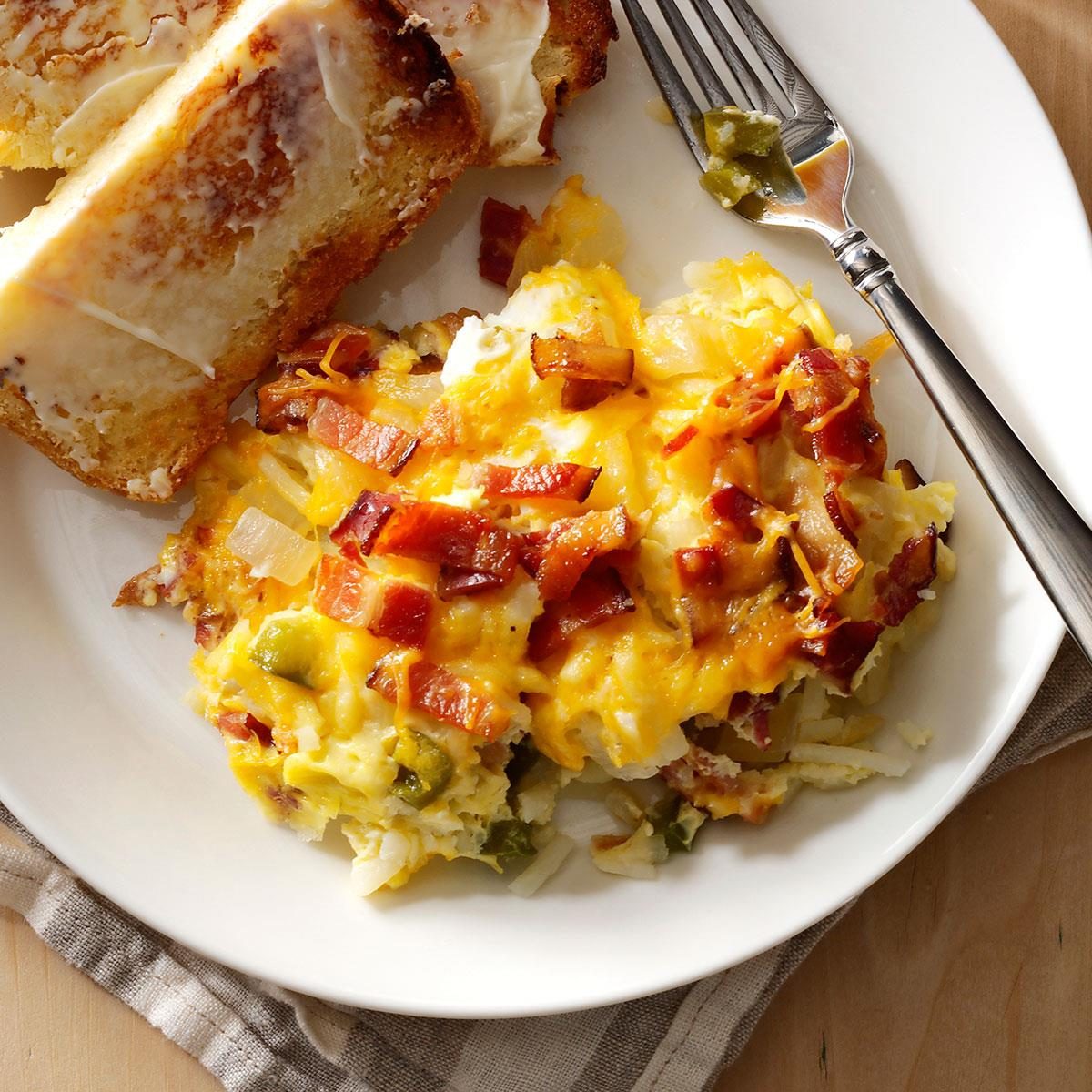 Hash Brown Egg Brunch Exps41049 Sd142780c08 16 4bc Rms 8