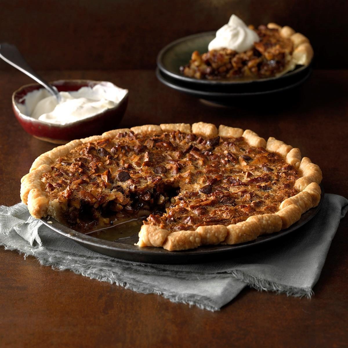 Hazelnut Pecan Pie Exps Ppp18 45760 C04 25 5b 7