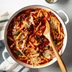 73 Comforting Pasta Dishes Perfect for a Night In