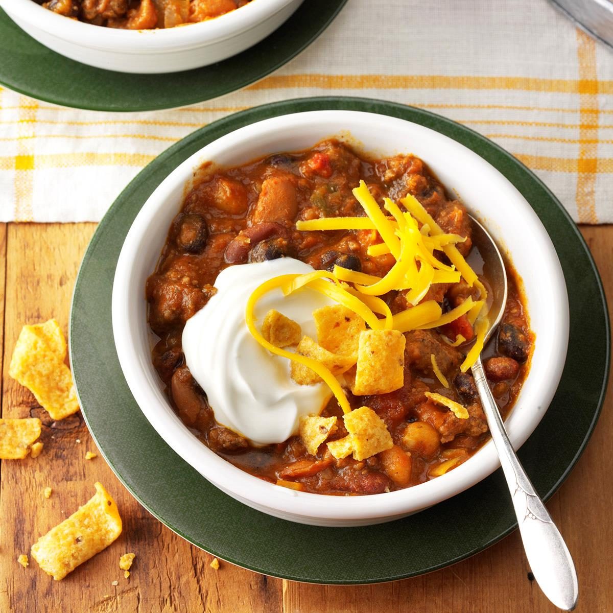 Hearty Taco Chili Exps Cwfm17 40911 D10 12 3b 9