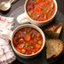 33 Diabetic-Friendly Soup Recipes with a Perfect 5-Star Rating