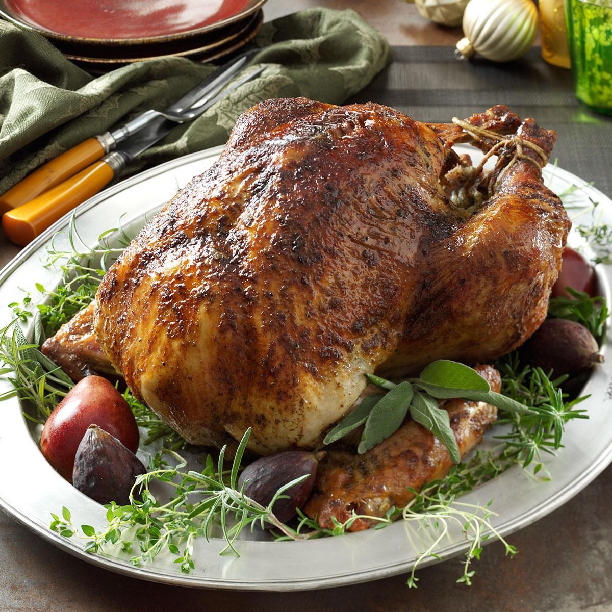 Herb Brined Turkey Exps74640 Cwc2492080c11 10 3bc Rms 6