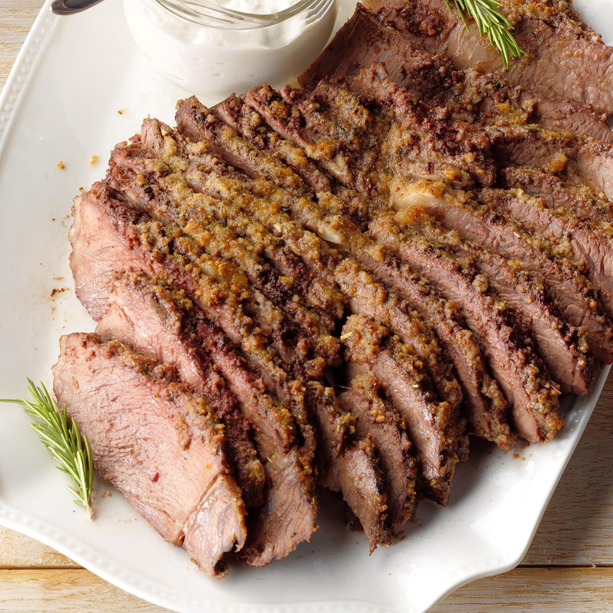 How long does chuck roast take to cook in oven Oven Pot Roast Immaculate Bites