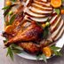 43 Delicious Thanksgiving Dinner Ideas