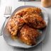 39 Low-Carb Chicken Recipes