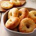 Our Best Homemade Bagel Recipes