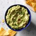 28 Healthy Super Bowl Snacks