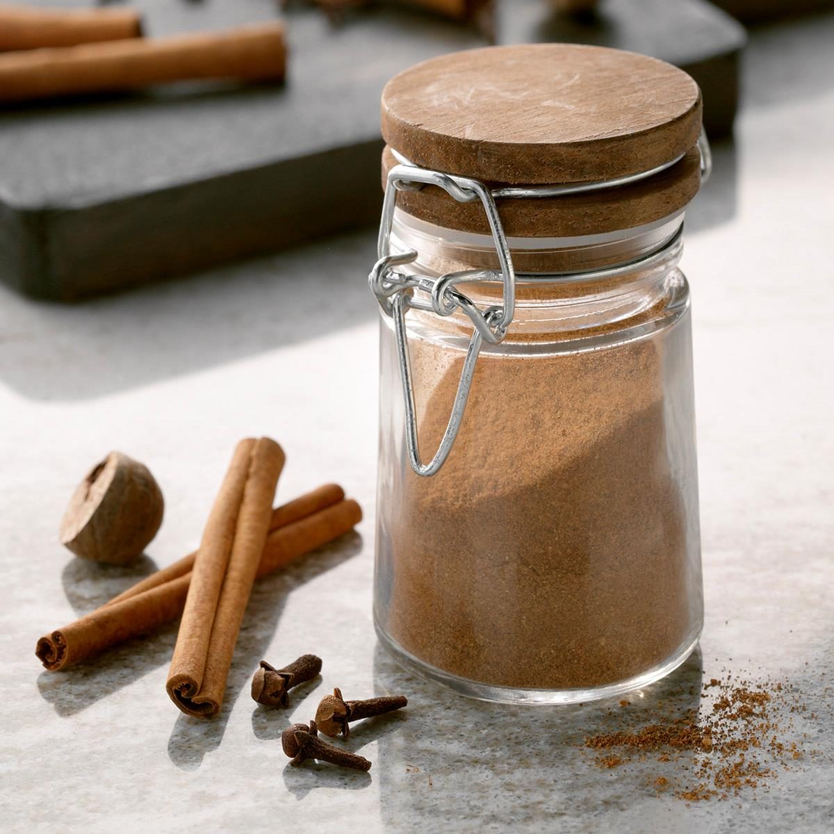 Homemade Pumpkin Pie Spice Recipe How to Make It