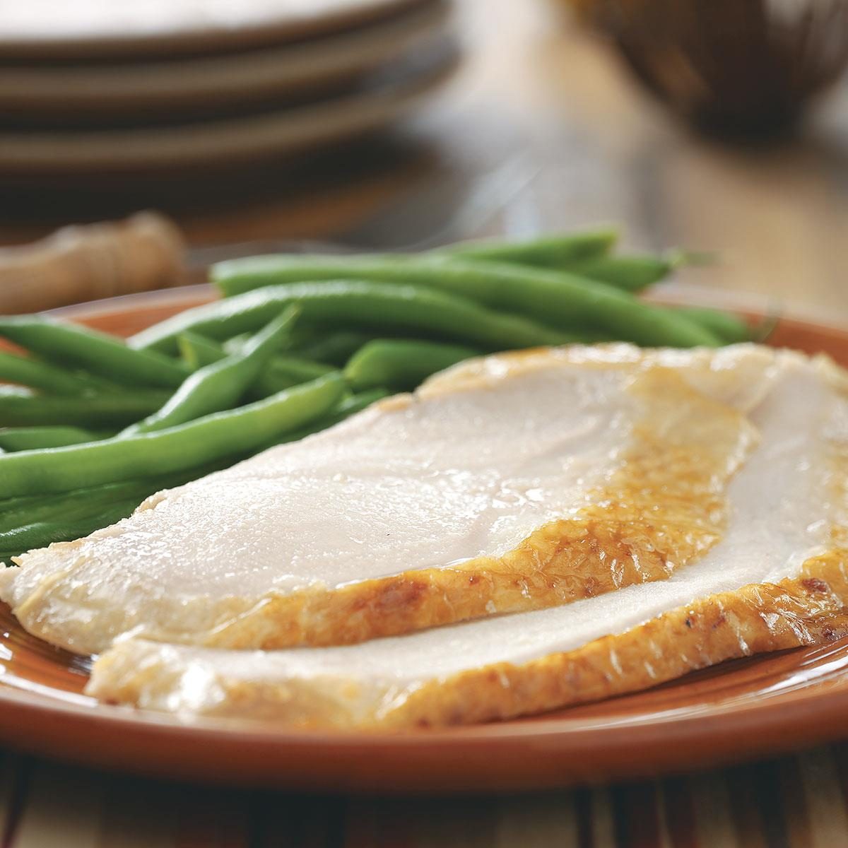 Honey Brined Turkey Breast Exps45914 Cw1794333d31d Rms 6