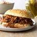 Slow Cooker Sandwich Recipes for the Easiest Dinner Ever
