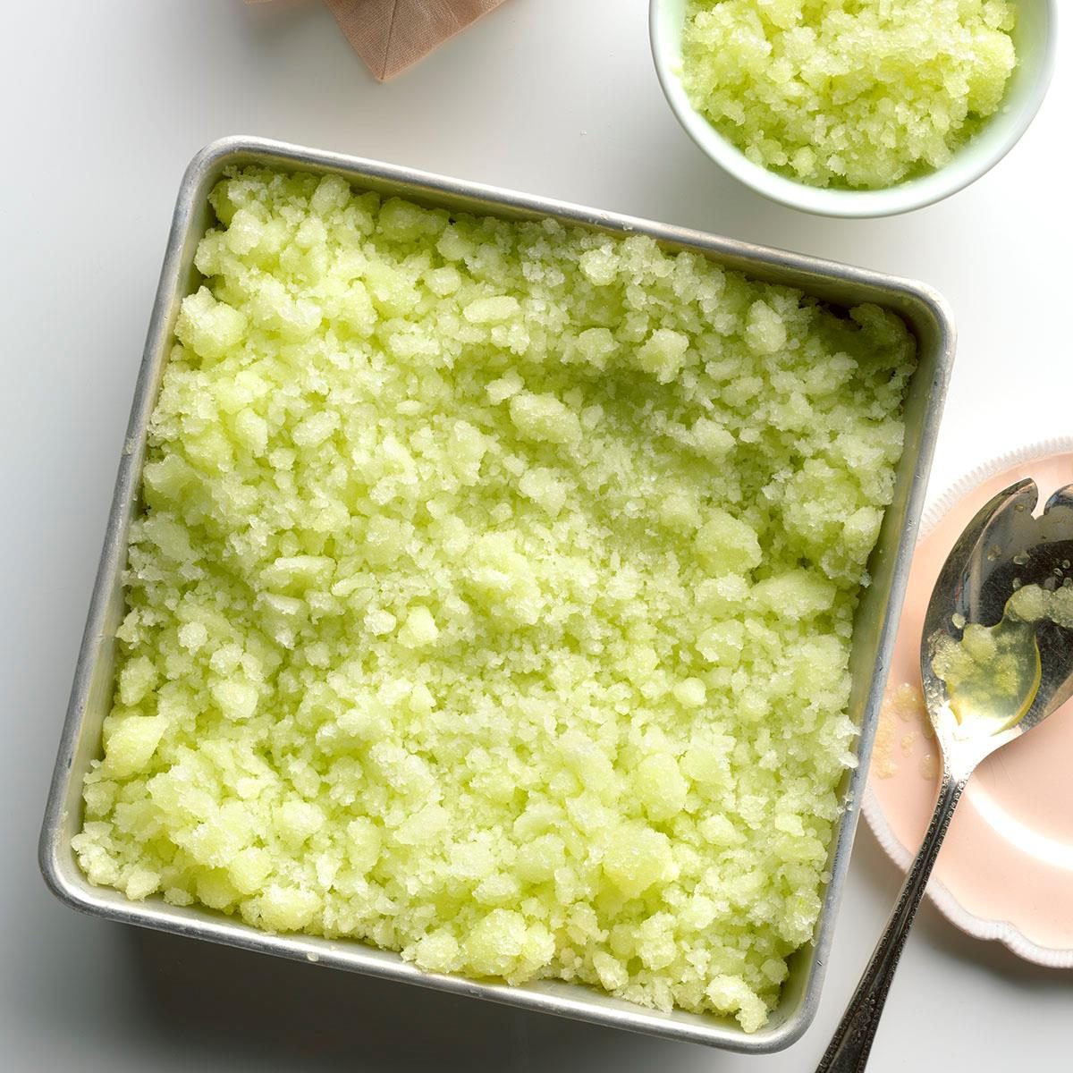 Honeydew Granita Exps Thjj17 91395 B02 01 5b 3