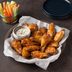 94 Super Bowl Party Food Ideas