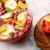 27 Christmas Punch Recipes Perfect for the Holidays