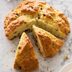 How to Make Irish Soda Bread at Home