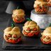 44 Sweet and Spooky Halloween Desserts