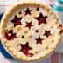 How to Make Homemade Cherry Pie Like a Professional Baker