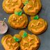 Our Favorite Halloween Cookie Recipes