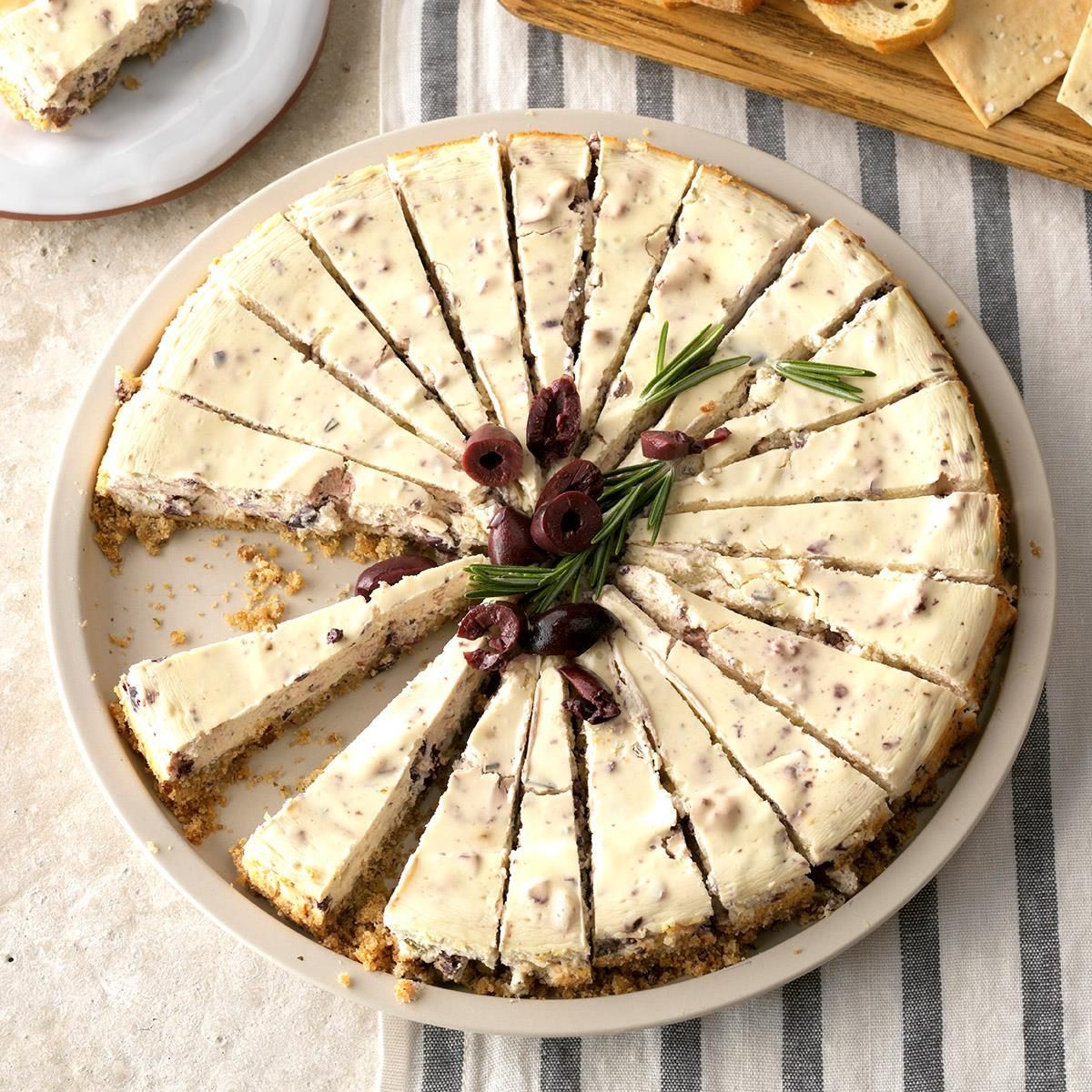 Kalamata Cheesecake Appetizer Exps Thca19 146229 C08 22 2b 5