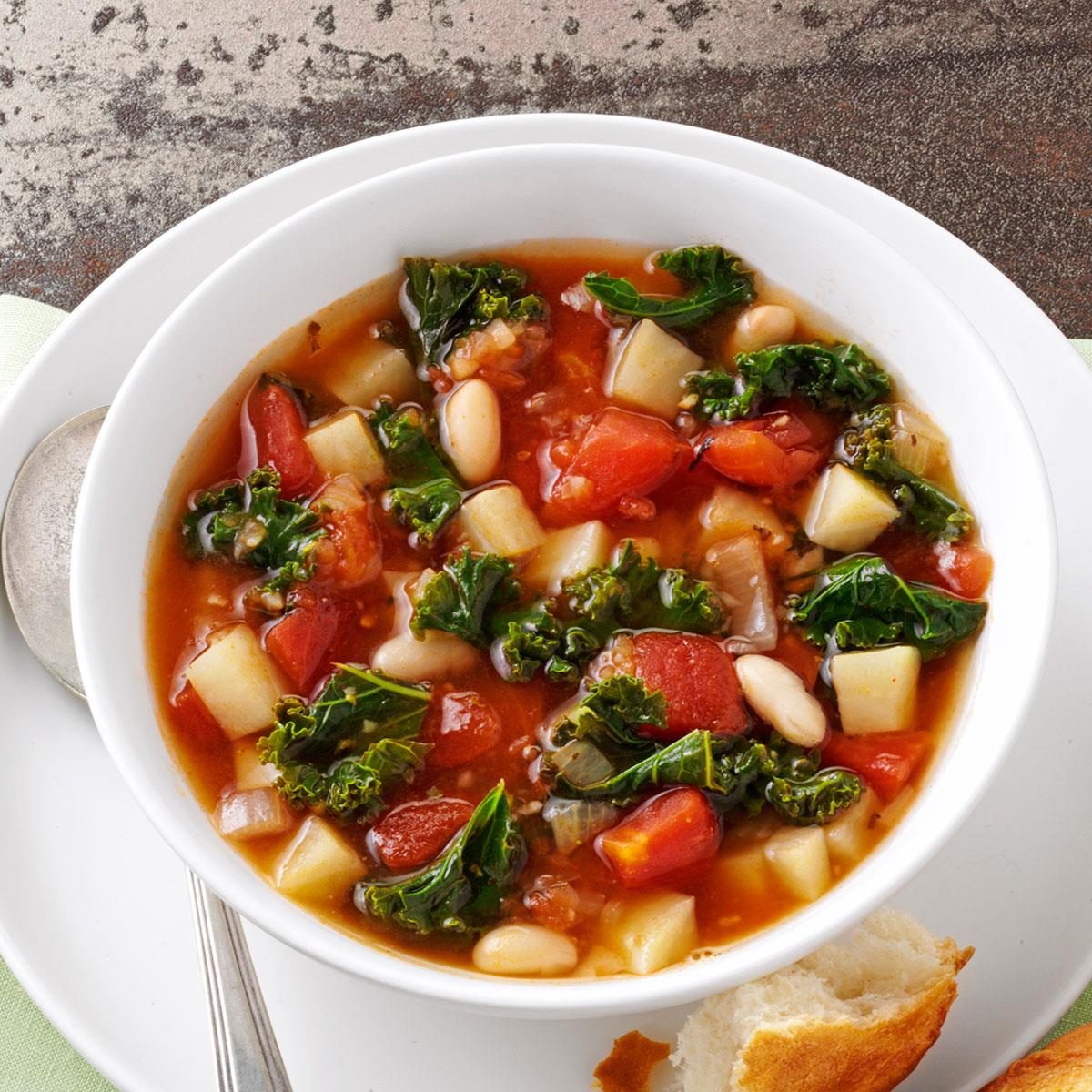 Kale Bean Soup Exps85214 Cw2235114d10 10 1bc Rms 4