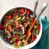 43 Healthy Vegetarian Recipes for Spring