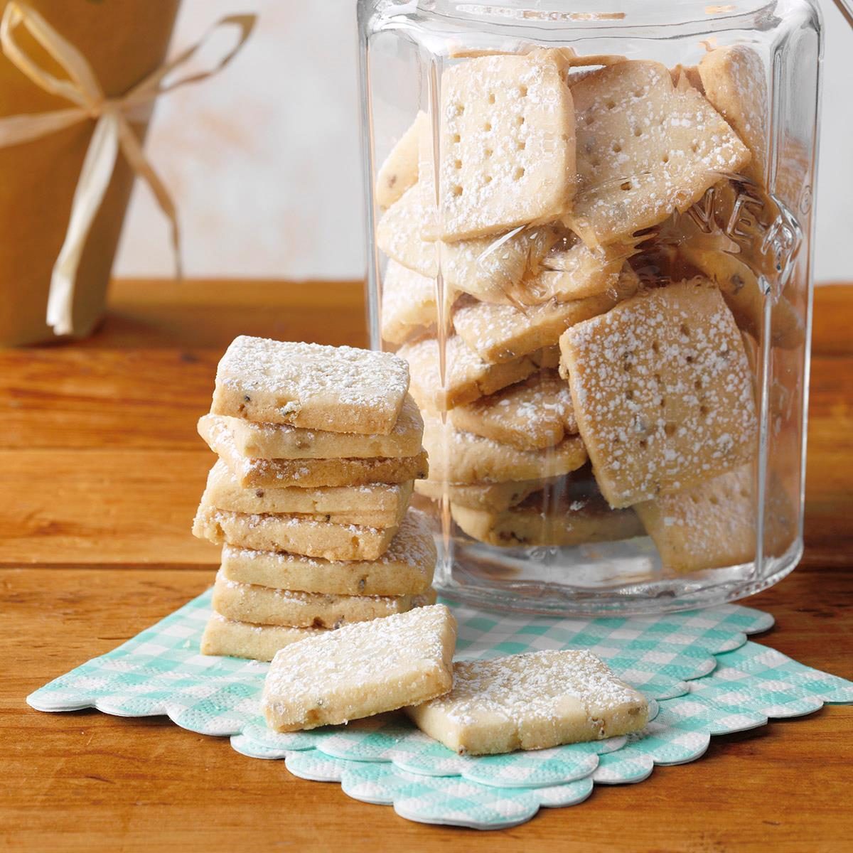 Lavender Shortbread Exps Cwas21 12461 E04 07 5b